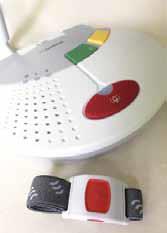 Podpora varnemu bivanju doma tudi v Občini Hrpelje-Kozina 1